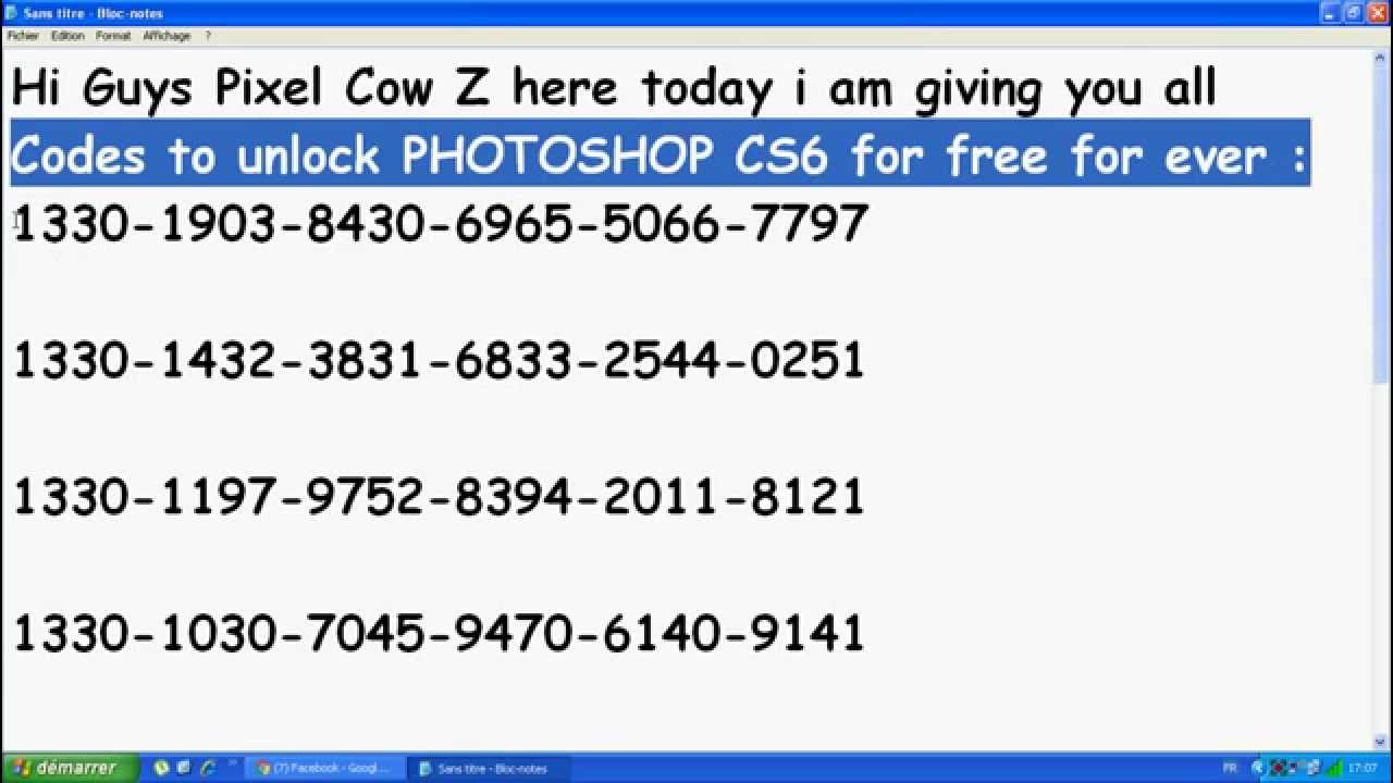 adobe photoshop cs5 download free full version for windows 7