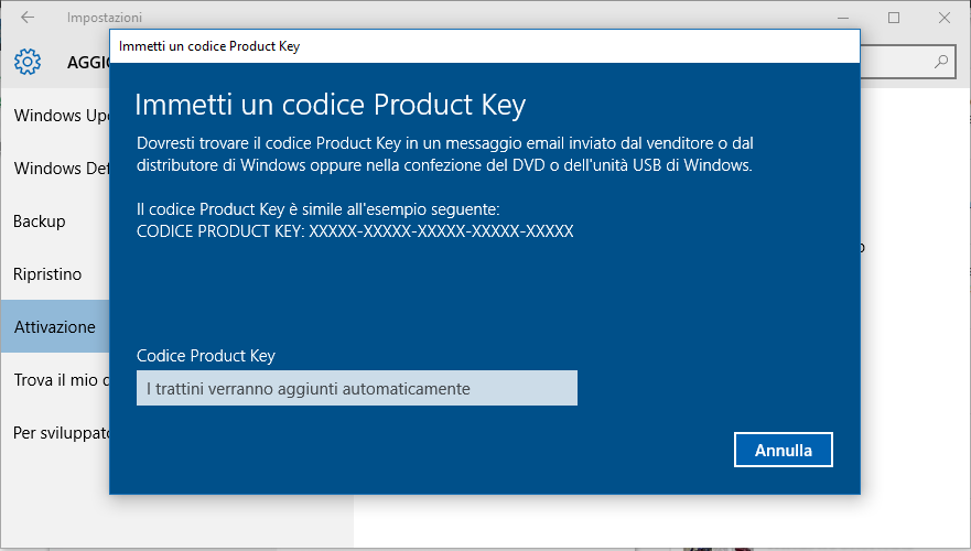 Windows 8.1 Pro Wmc Serial Key 2015